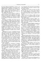 giornale/CFI0360608/1923/unico/00000013