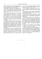 giornale/CFI0360608/1923/unico/00000014