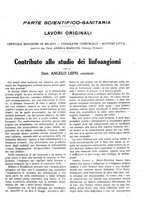 giornale/CFI0360608/1923/unico/00000015