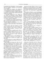 giornale/CFI0360608/1923/unico/00000016