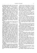 giornale/CFI0360608/1923/unico/00000017