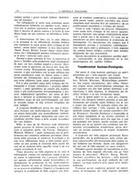 giornale/CFI0360608/1923/unico/00000018