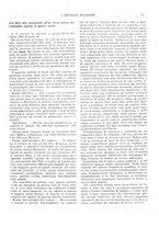 giornale/CFI0360608/1923/unico/00000019