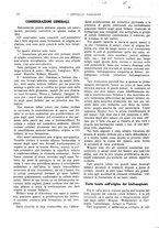 giornale/CFI0360608/1923/unico/00000020