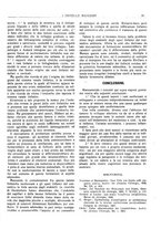 giornale/CFI0360608/1923/unico/00000023