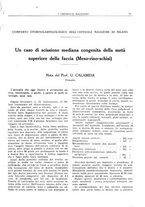 giornale/CFI0360608/1923/unico/00000025