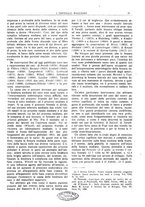 giornale/CFI0360608/1923/unico/00000029