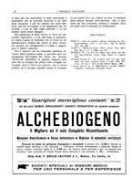 giornale/CFI0360608/1923/unico/00000030