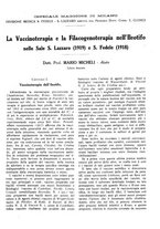 giornale/CFI0360608/1923/unico/00000031