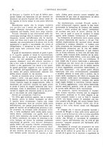 giornale/CFI0360608/1923/unico/00000032