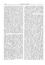 giornale/CFI0360608/1923/unico/00000034