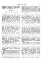 giornale/CFI0360608/1923/unico/00000035