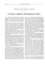 giornale/CFI0360608/1923/unico/00000038