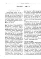 giornale/CFI0360608/1923/unico/00000040