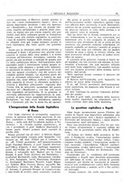 giornale/CFI0360608/1923/unico/00000041