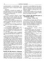 giornale/CFI0360608/1923/unico/00000042
