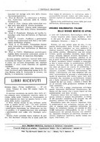 giornale/CFI0360608/1923/unico/00000043