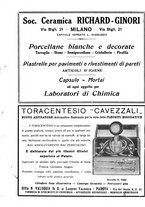 giornale/CFI0360608/1923/unico/00000044