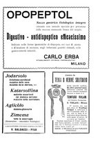 giornale/CFI0360608/1923/unico/00000045