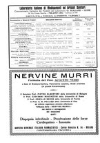 giornale/CFI0360608/1923/unico/00000048