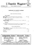 giornale/CFI0360608/1923/unico/00000049