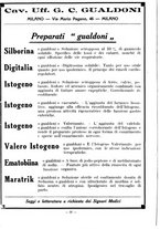 giornale/CFI0360608/1923/unico/00000050