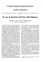 giornale/CFI0360608/1923/unico/00000051