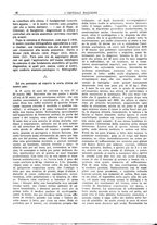 giornale/CFI0360608/1923/unico/00000052