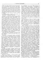 giornale/CFI0360608/1923/unico/00000053