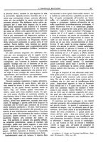 giornale/CFI0360608/1923/unico/00000055