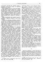 giornale/CFI0360608/1923/unico/00000057
