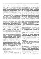 giornale/CFI0360608/1923/unico/00000058