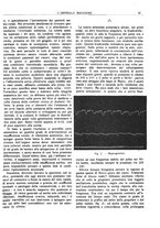 giornale/CFI0360608/1923/unico/00000059