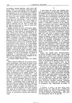 giornale/CFI0360608/1923/unico/00000060