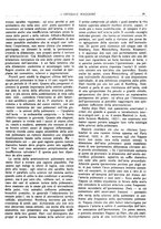 giornale/CFI0360608/1923/unico/00000061