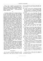 giornale/CFI0360608/1923/unico/00000062