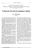 giornale/CFI0360608/1923/unico/00000063