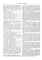 giornale/CFI0360608/1923/unico/00000066