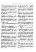 giornale/CFI0360608/1923/unico/00000067