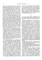 giornale/CFI0360608/1923/unico/00000068