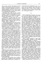 giornale/CFI0360608/1923/unico/00000069