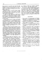 giornale/CFI0360608/1923/unico/00000070