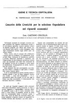 giornale/CFI0360608/1923/unico/00000071