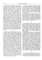 giornale/CFI0360608/1923/unico/00000072