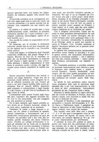 giornale/CFI0360608/1923/unico/00000074