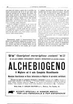 giornale/CFI0360608/1923/unico/00000076