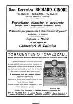 giornale/CFI0360608/1923/unico/00000078