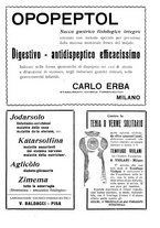 giornale/CFI0360608/1923/unico/00000079