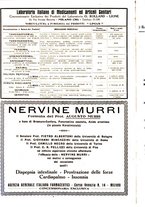 giornale/CFI0360608/1923/unico/00000082