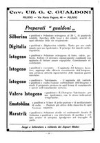 giornale/CFI0360608/1923/unico/00000084